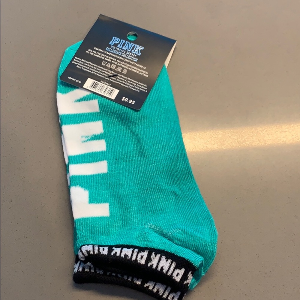 VS Socks - Picture 2 of 2